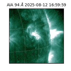 saia - 2025-08-12T16:59:59.141000