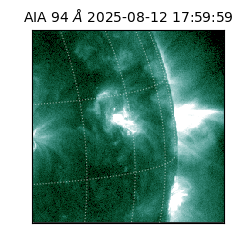 saia - 2025-08-12T17:59:59.115000