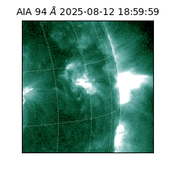 saia - 2025-08-12T18:59:59.122000