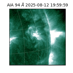 saia - 2025-08-12T19:59:59.130000