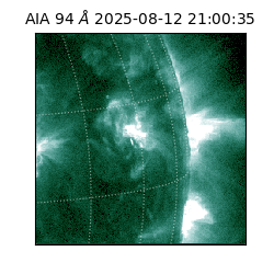 saia - 2025-08-12T21:00:35.122000