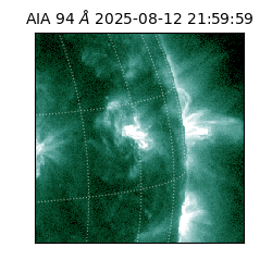 saia - 2025-08-12T21:59:59.121000