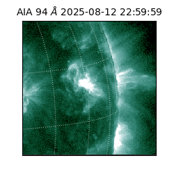 saia - 2025-08-12T22:59:59.130000