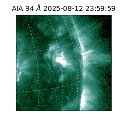 saia - 2025-08-12T23:59:59.129000