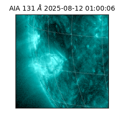 saia - 2025-08-12T01:00:06.634000