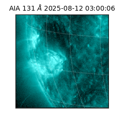 saia - 2025-08-12T03:00:06.622000