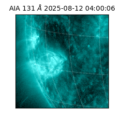 saia - 2025-08-12T04:00:06.622000