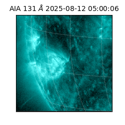 saia - 2025-08-12T05:00:06.638000