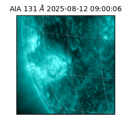 saia - 2025-08-12T09:00:06.622000