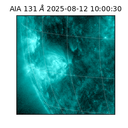 saia - 2025-08-12T10:00:30.615000