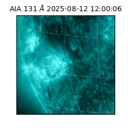 saia - 2025-08-12T12:00:06.622000