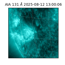 saia - 2025-08-12T13:00:06.622000