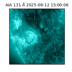 saia - 2025-08-12T15:00:06.622000