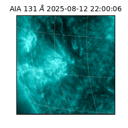 saia - 2025-08-12T22:00:06.641000