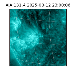 saia - 2025-08-12T23:00:06.615000