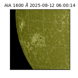 saia - 2025-08-12T06:00:14.126000