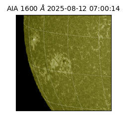 saia - 2025-08-12T07:00:14.125000