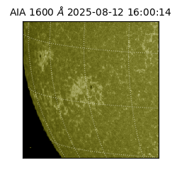 saia - 2025-08-12T16:00:14.126000