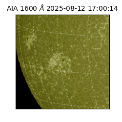 saia - 2025-08-12T17:00:14.126000