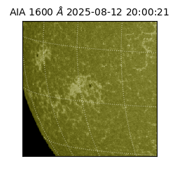 saia - 2025-08-12T20:00:21.724000