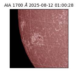 saia - 2025-08-12T01:00:28.717000