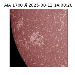 saia - 2025-08-12T14:00:28.717000