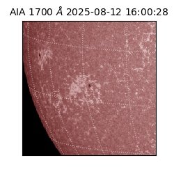 saia - 2025-08-12T16:00:28.717000