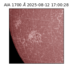 saia - 2025-08-12T17:00:28.717000