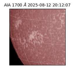 saia - 2025-08-12T20:12:07.943000