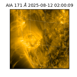 saia - 2025-08-12T02:00:09.343000