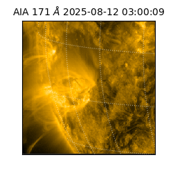 saia - 2025-08-12T03:00:09.353000