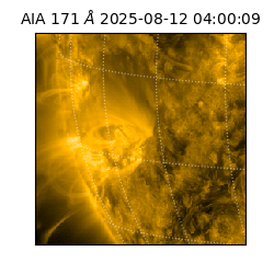 saia - 2025-08-12T04:00:09.353000