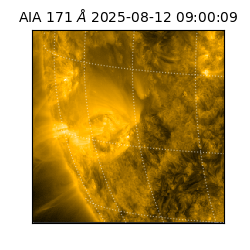 saia - 2025-08-12T09:00:09.351000