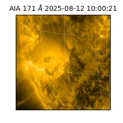saia - 2025-08-12T10:00:21.351000