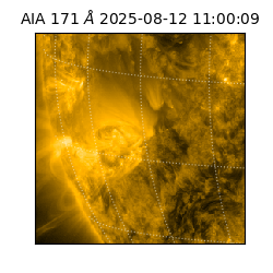 saia - 2025-08-12T11:00:09.353000