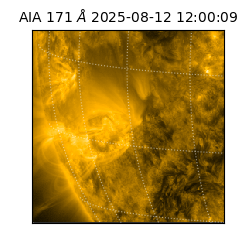 saia - 2025-08-12T12:00:09.353000