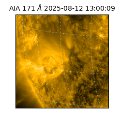 saia - 2025-08-12T13:00:09.353000