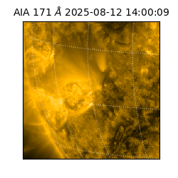 saia - 2025-08-12T14:00:09.353000