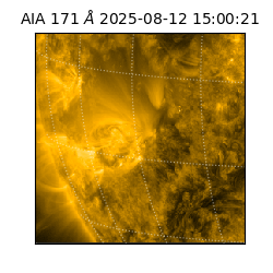 saia - 2025-08-12T15:00:21.353000
