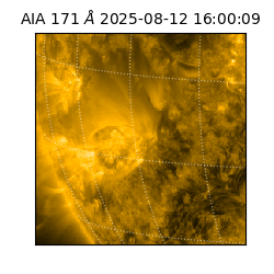 saia - 2025-08-12T16:00:09.350000