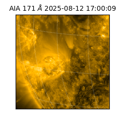 saia - 2025-08-12T17:00:09.350000