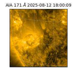 saia - 2025-08-12T18:00:09.351000