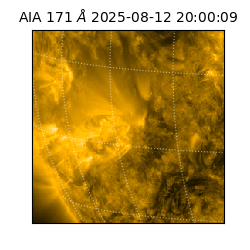 saia - 2025-08-12T20:00:09.352000
