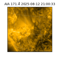 saia - 2025-08-12T21:00:33.350000