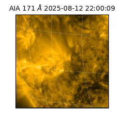 saia - 2025-08-12T22:00:09.350000