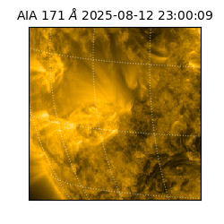 saia - 2025-08-12T23:00:09.343000