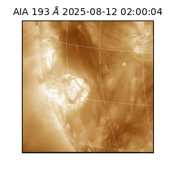 saia - 2025-08-12T02:00:04.835000