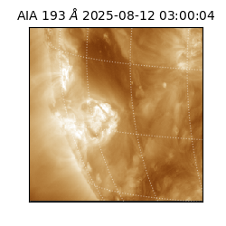 saia - 2025-08-12T03:00:04.843000