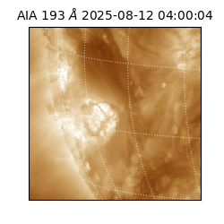 saia - 2025-08-12T04:00:04.843000