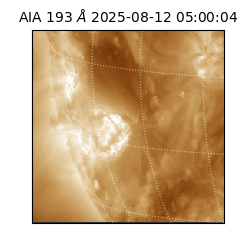 saia - 2025-08-12T05:00:04.843000